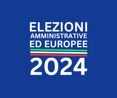 elezioni-2024