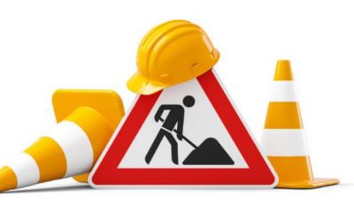 Cantiere