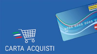 carta_acquisti