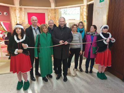 inaugurazione_casa_babbo_natale