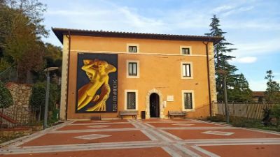 museo etrusco