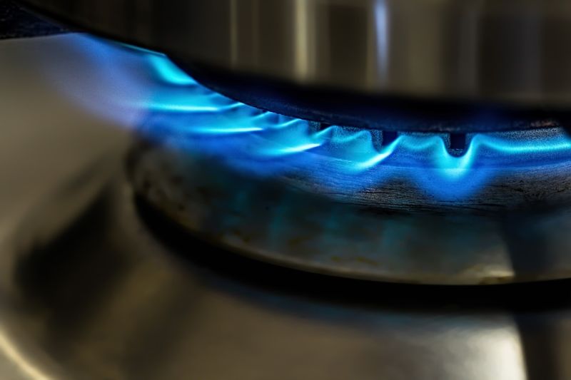 light-glass-cooking-color-kitchen-flame-706308-pxhere.com