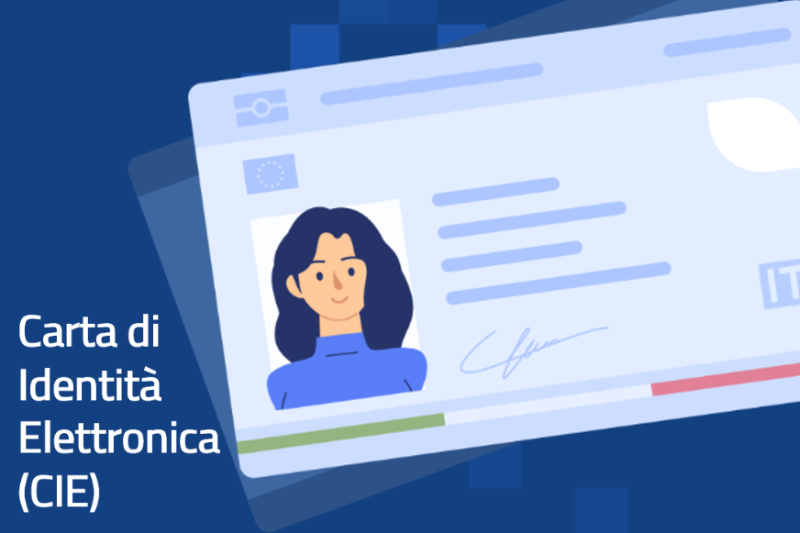Dal 3 agosto 2026 la carta d’identità cartacea non sarà più valida