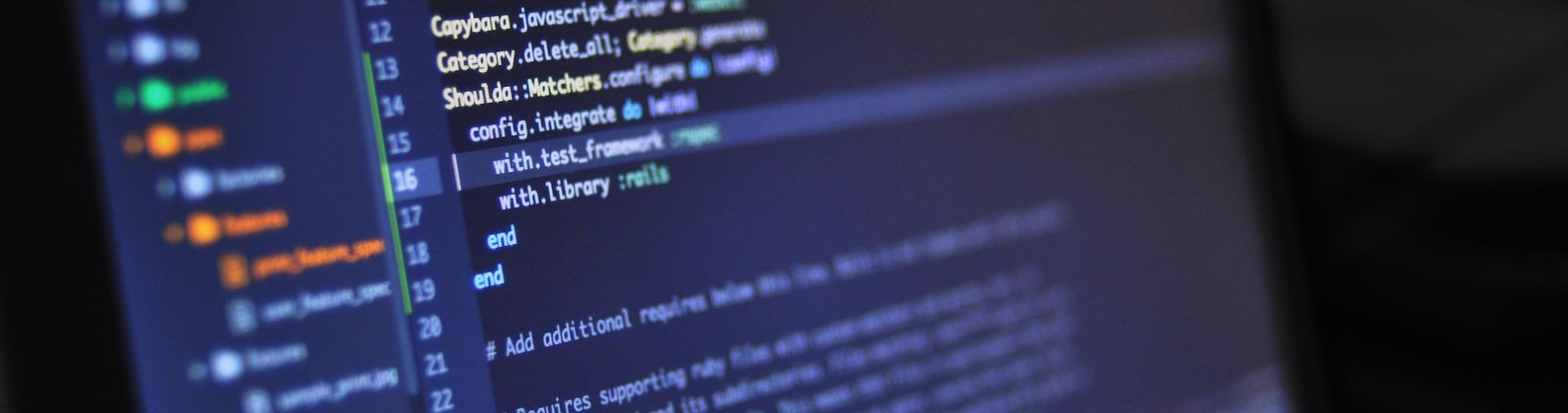 Servizi informatici