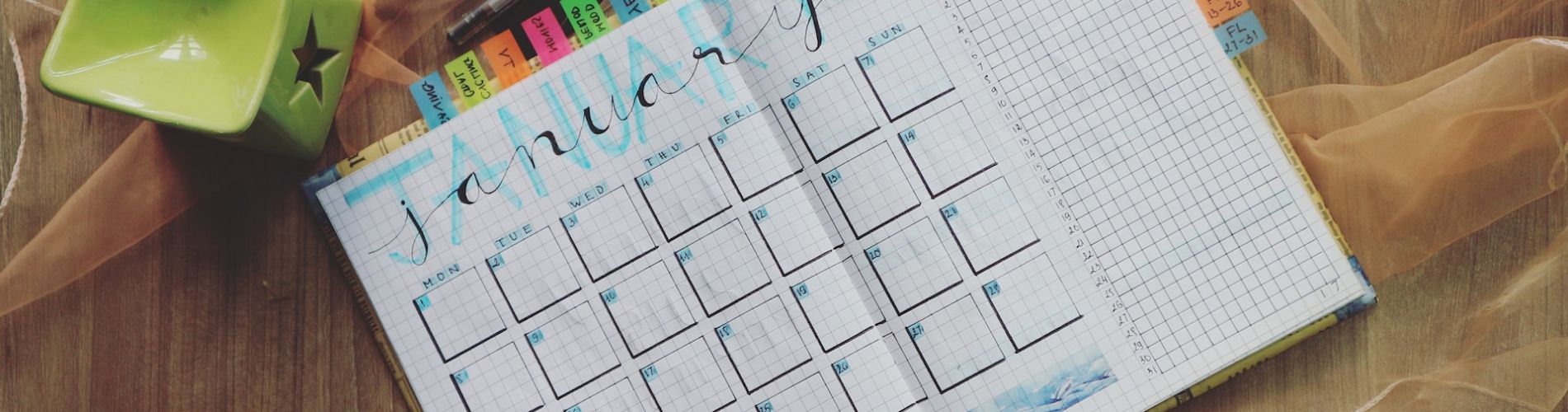 calendario calendario