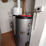 Foto_14