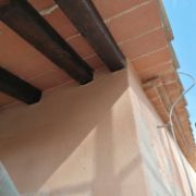 Foto_57