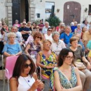 Spettacolo “Lo Straniero. Il Polacco deve morire" 2024-07-22 (2)