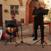 Spettacolo “Lo Straniero. Il Polacco deve morire" 2024-07-22 (3) Spettacolo “Lo Straniero. Il Polacco deve morire" 2024-07-22 (3)