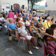 Spettacolo “Lo Straniero. Il Polacco deve morire" 2024-07-22 (4)