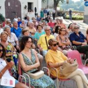 Spettacolo “Lo Straniero. Il Polacco deve morire" 2024-07-22(1) Spettacolo “Lo Straniero. Il Polacco deve morire" 2024-07-22(1)