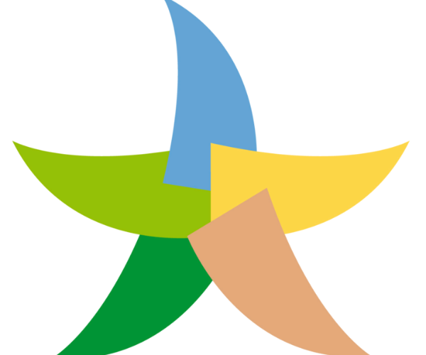 Costituita la Comunità Energetica Rinnovabile di Chianciano Terme