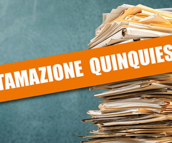 rottamazione_quinquies