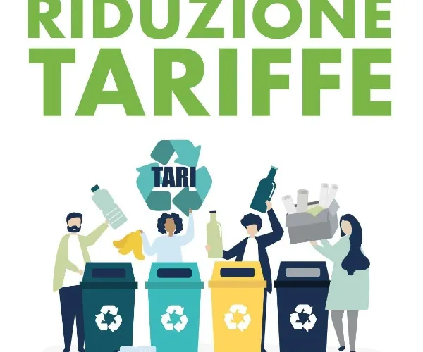 Riduzione-tariffe-tari