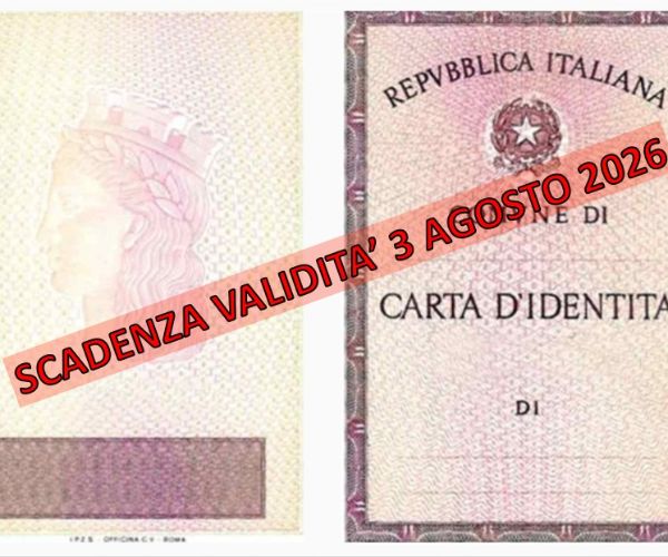 scadenza carta_identita