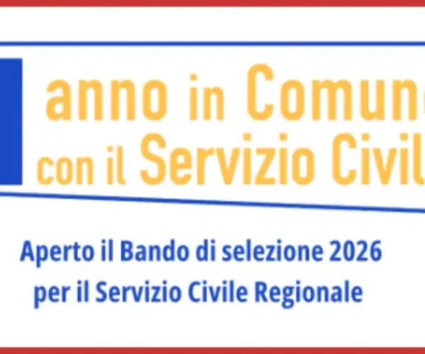 1anno.png