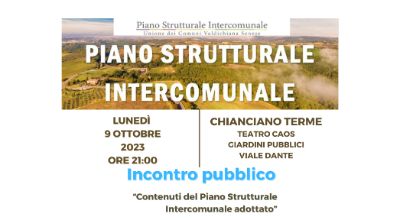 immagine home immagine home