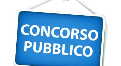 Immagine concorso