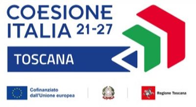 immagine principale immagine principale