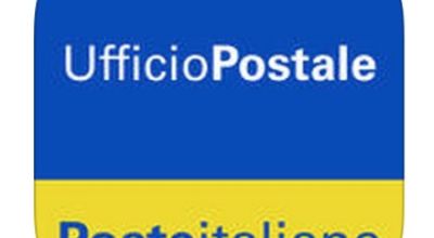 Chiusura Ufficio Postale Chiusura Ufficio Postale