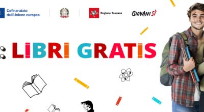 Banner Libri Gratis Banner Libri Gratis