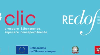CLIC_copertina-sito-redos_ok-1-1920x695 CLIC_copertina-sito-redos_ok-1-1920x695