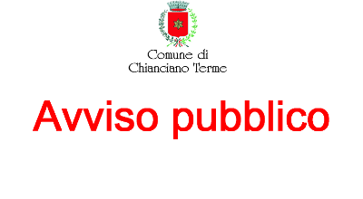AVVISO-PUBBLICO-1754x877