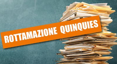 rottamazione_quinquies