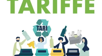 Riduzione-tariffe-tari
