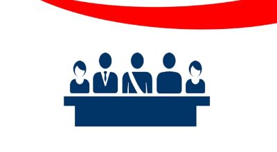 albo_giudici_popolari