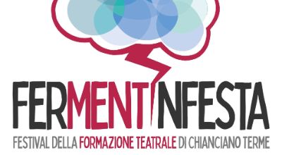 logo_Fermentinfesta