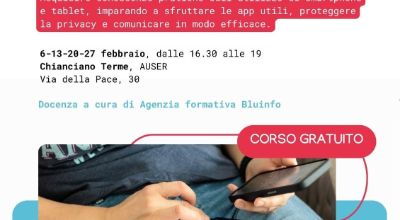 WhatsApp Image 2026-01-27 at 10.45.21