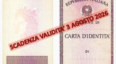 scadenza carta_identita