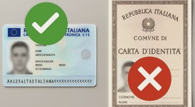 scadenza carta_identita2
