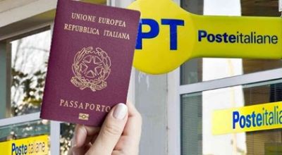passaporto-alla-posta