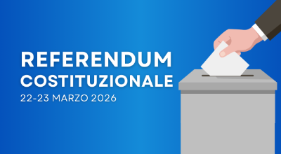 referendum-2026-immagine principale