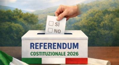 referendum_2026_immagine 4