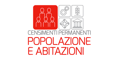 censimenti-istat_0