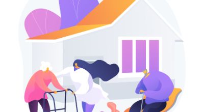 Accreditamento di strutture e servizi nel sistema sociale integrato
