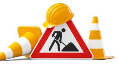 Cantiere