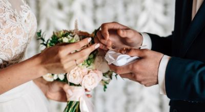 matrimonio