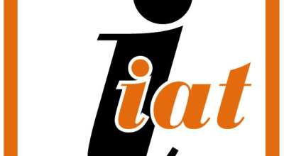 Immagine IAT