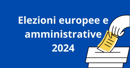 immagine elezioni 2024