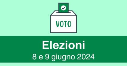 elettorale-illustrazioni