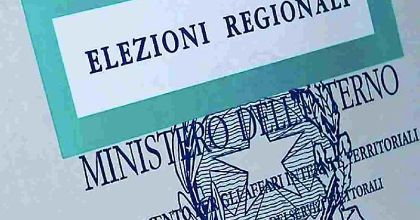 Elezioni-regionali-toscana_2020