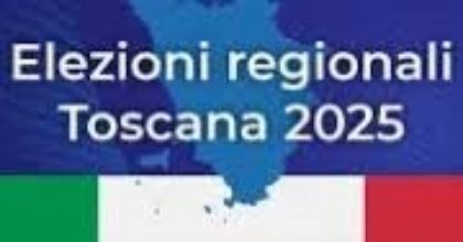 elezioni-regionali