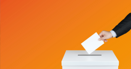 elezioni_toscana_120825