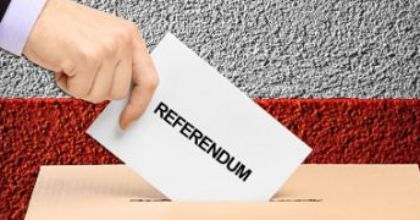 referendum~2025-04-08-07-14-16-018~cache
