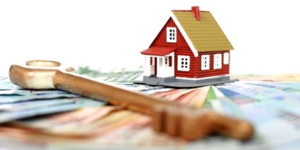 Contributi affitto ad integrazione canoni di locazione