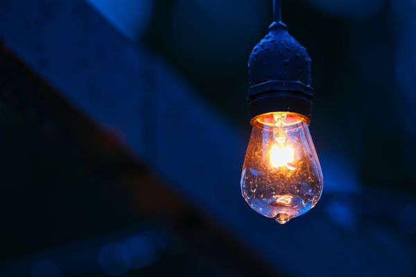 Bonus luce, gas e acqua